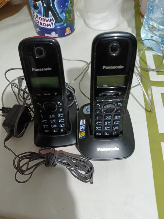 Телефоны и на запчасти