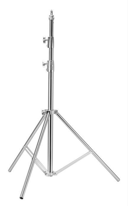 Вспышка Godox AD100pro