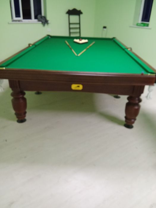 #bilyard# билярд Bilyard stollarini zakasga yasaymiz