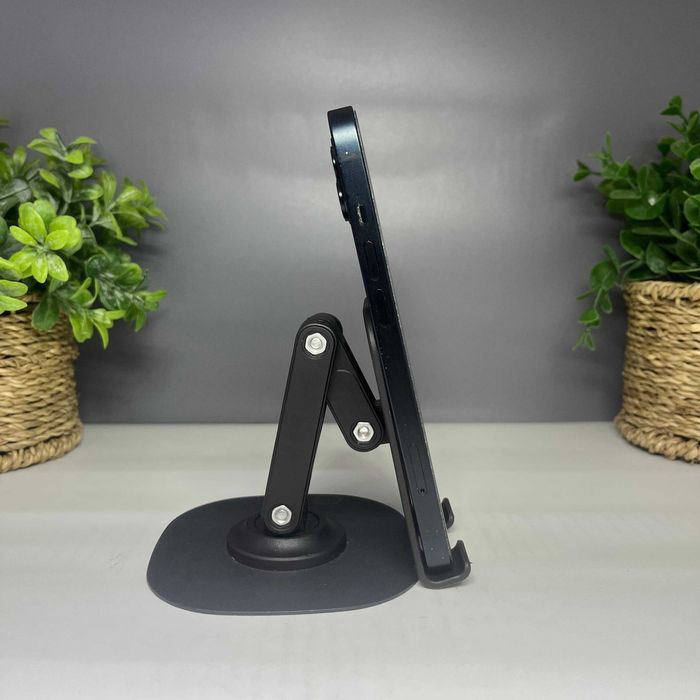 «Ломбард Белый» г. Павлодар Apple Iphone 14 128GB