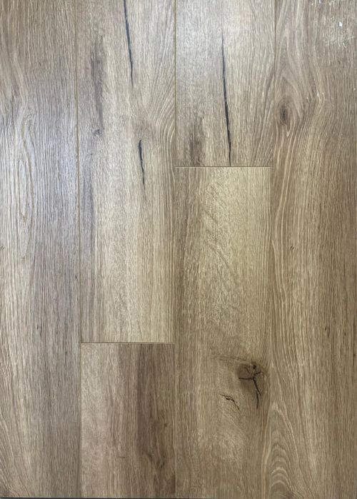 Ламинат  8 мм 31,31,33,34 класс