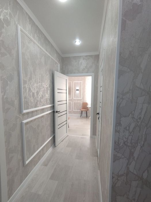 Продам евродвушку