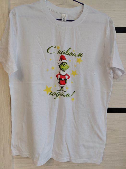 Продам  тёплая кофта