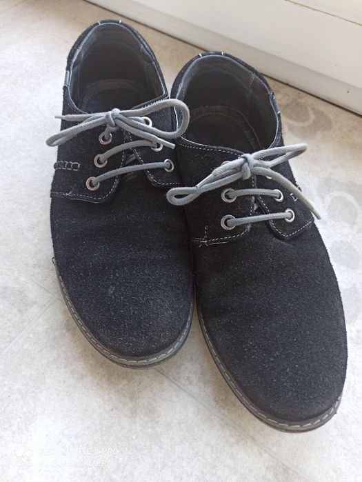 Мъжки спортни обувки