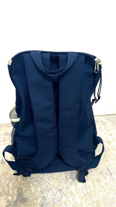 Продам рюкзак макрон (macron) 39л.