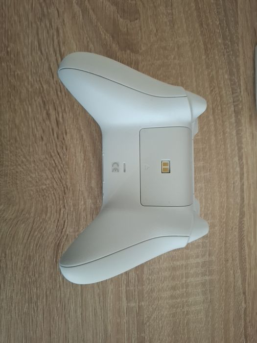 Контролер за xbox series s чисто нов