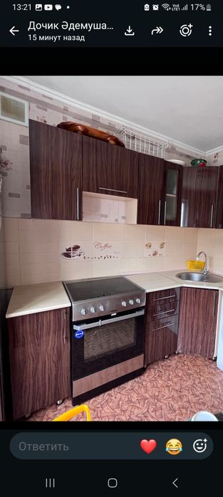 Продам кухонный гарнитур угловой