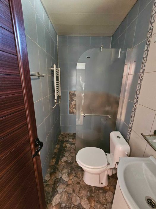Продава се Къща в с. Соколово, Област Добрич - 128 кв.м за 1250 €/кв.м - Снимка #12