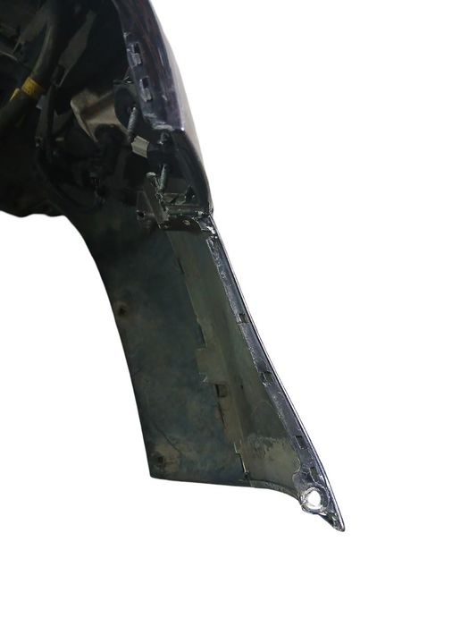 Bara Fata Complet Volkswagen Passat B6 2005 - 2010