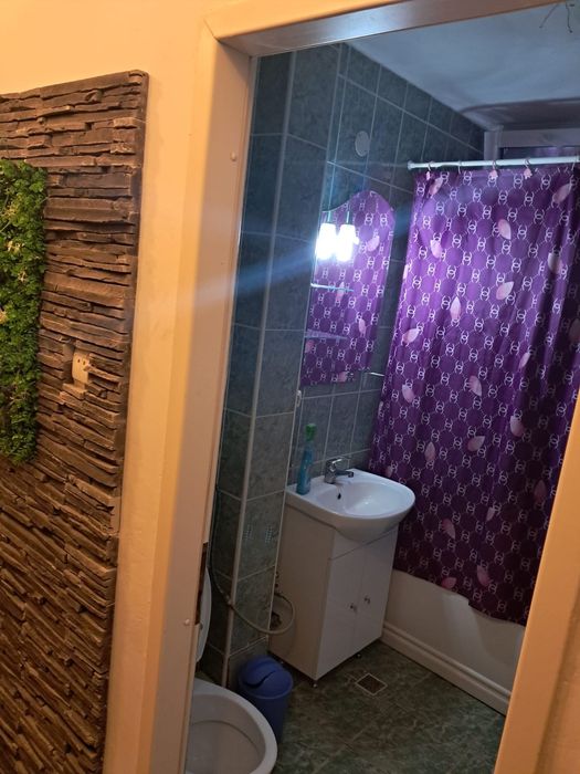 Apartament De Vânzare Câmpia Turzii