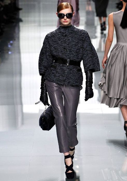 Dior яке, fr 38