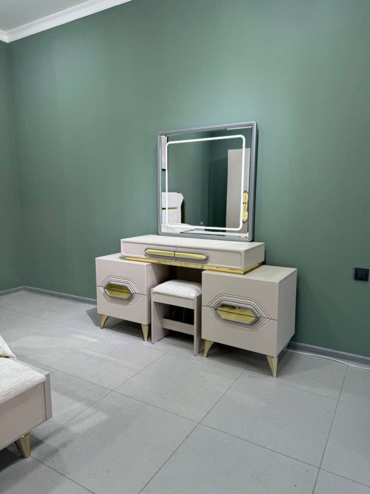 Качестевенный Мебель