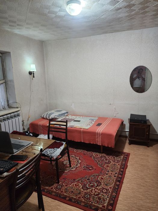 ijaraga xovli beramz bez makler