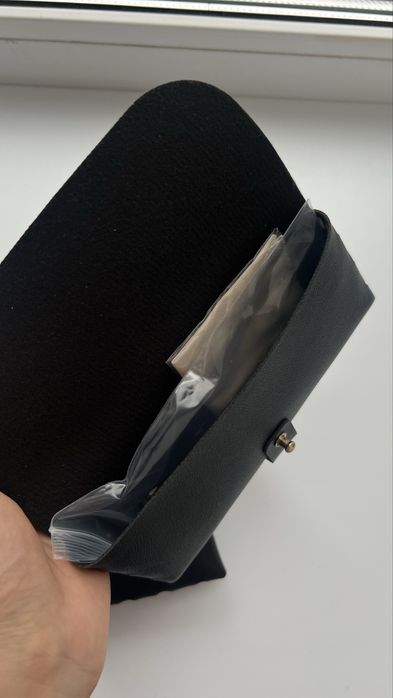 Продам новые солнцезащитные очки