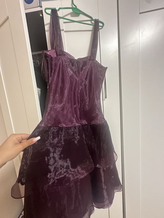 Рокля Guy Laroche