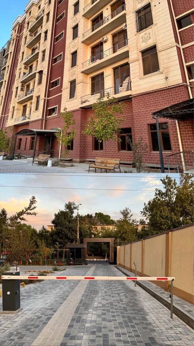 ( К86 ) СРОЧНО Продаю 3-ком квартиру, Эко Базар, все остается!