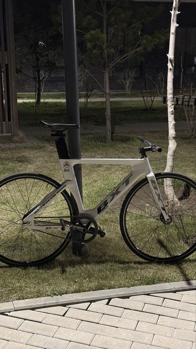 бхт срочная продажа.