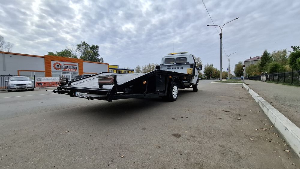 Эвакуатор Затяжник круглосуточно!!!
