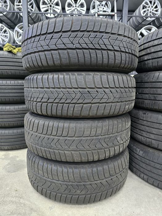 Джанти 16 / 5х108 - Ford, Volvo, Peugeot, Citroen и др. 5x108