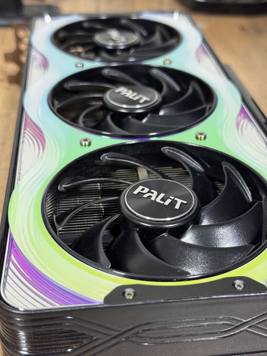 Монитор MSI MAG255XF