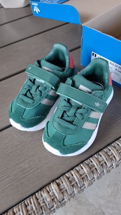 Adidași Adidas copii
