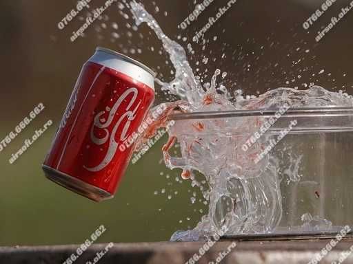 HDR V.2 Aer Comprimat (25 JOULI)~~ Pistol Arma Reala Copie ARMA GLONT