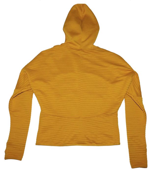 Bluza de trening Adidas Cold.Rdy dama marime S