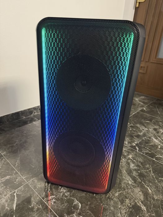 Boxa Portabila Samsung