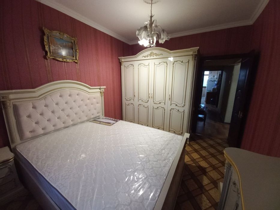 Mebel ustasi mebel yechib qurib beramiza remont restavratsa myaxki