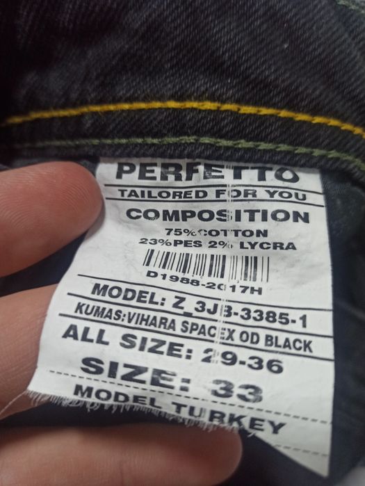 Orginal jeans shim . Turkiyadan olingan