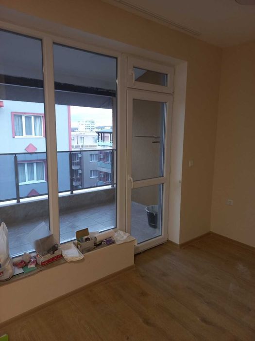 Продава 2-стаен, гр. Приморско, обл. Бургас