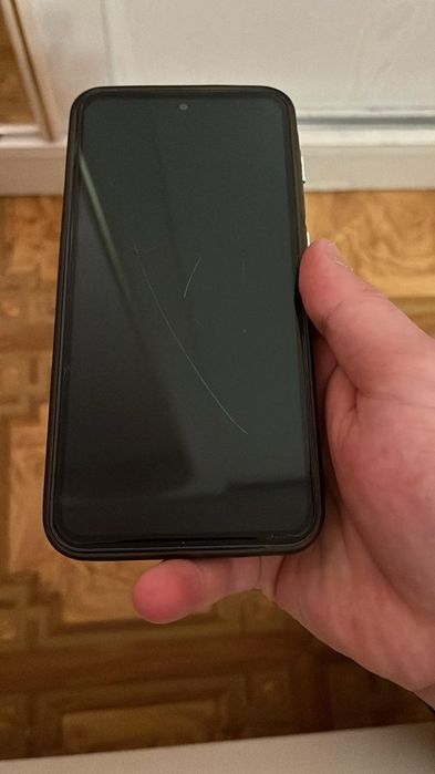 Samsung a35 8/128gb