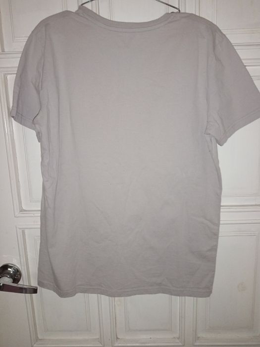 Футболка Kanishka