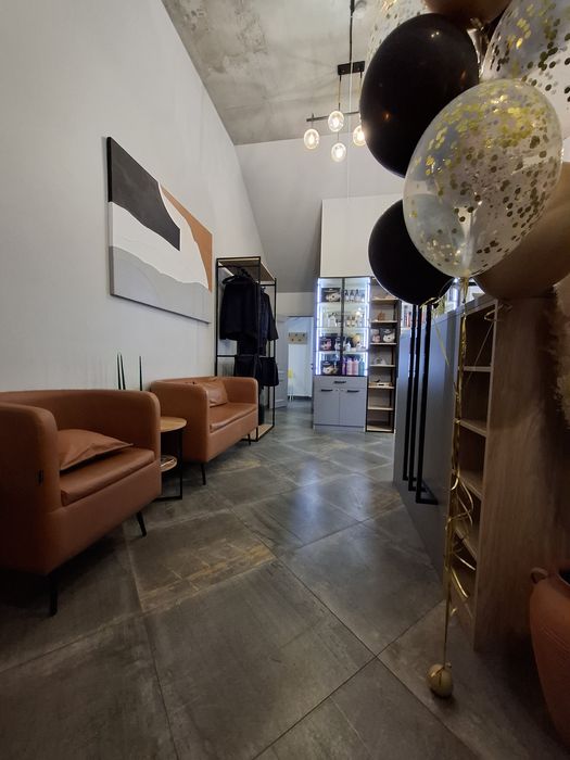 Сдам в аренду помещение