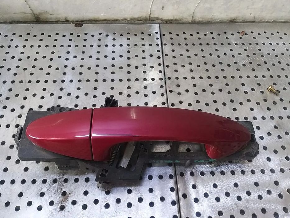 Maner usa dreapta spate ford fiesta 6 cb1 ccn 8a61a224a36