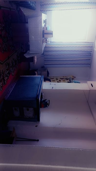 Продам дом п.Жетижар