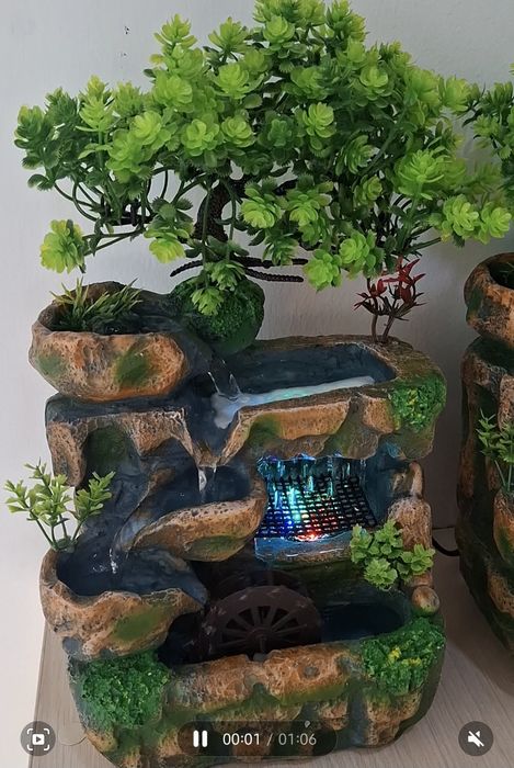 Сувениры ,картины ,подарки