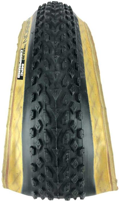 Вело шины Vee Tire Mission 27.5 x 2.3  Пара