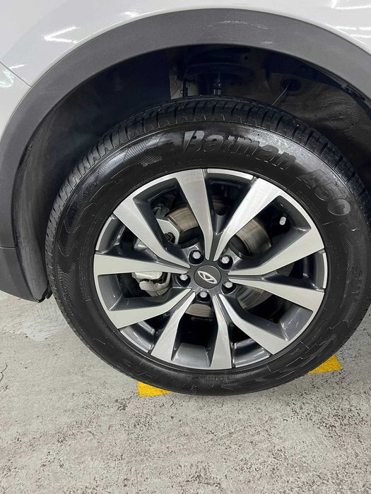 Продается Chery Tiggo 7 Pro
