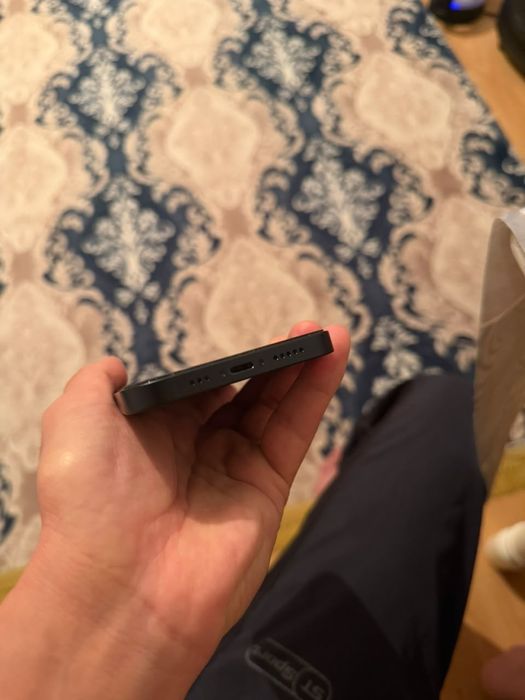 iphone 13 продам 128гб