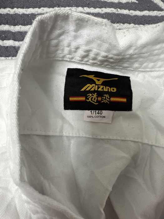 Продам форму для каратэ