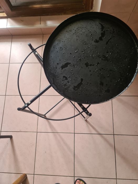 Журнальный столик