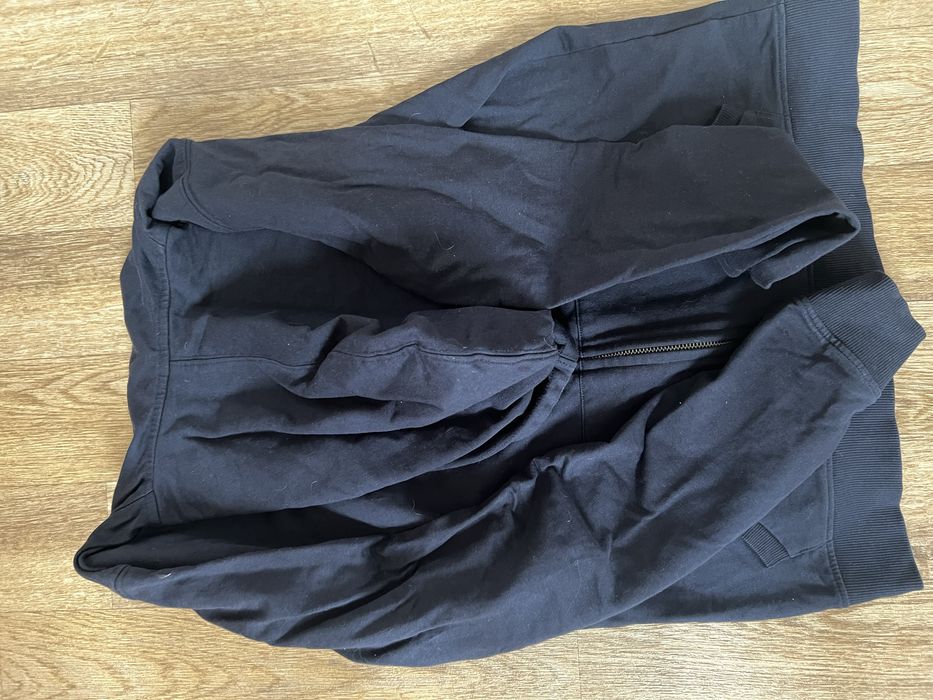 Продам костюм на мальчика