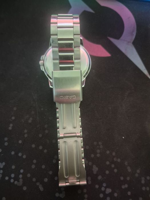 Ceas Casio MTP-VD01D-1E2