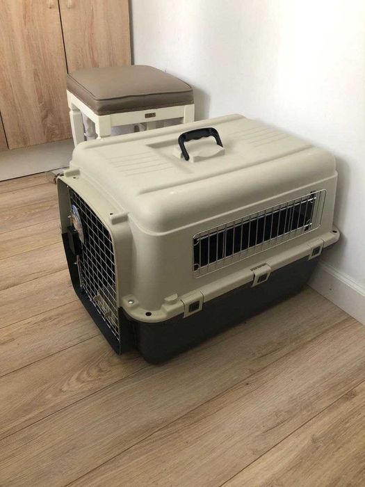 переноска для животных