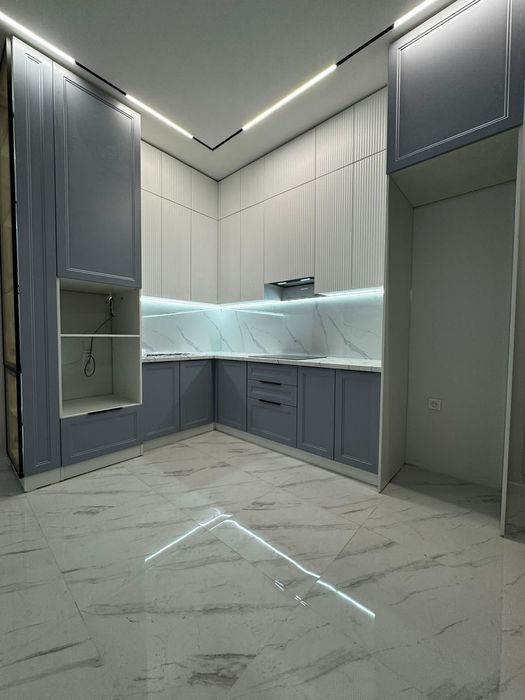 Услуга Мебельщик Сборка Разборка мебели