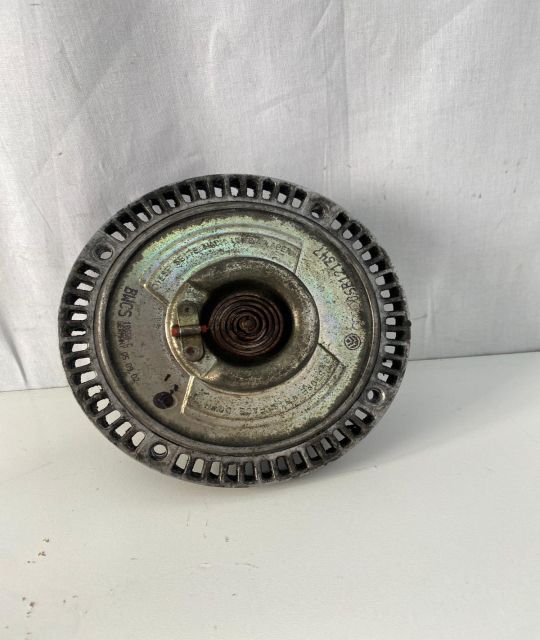 Vascocupla  06b121347 Volkswagen VW Passat B5