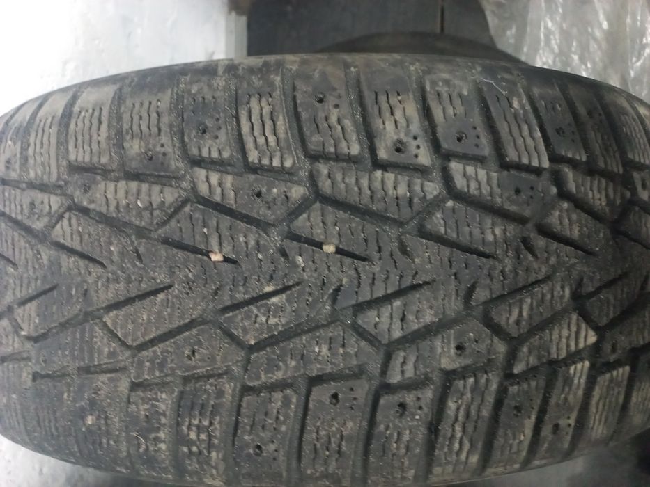 Продам на14и15и16одиночки