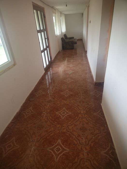 Casa de vanzare in fiscut