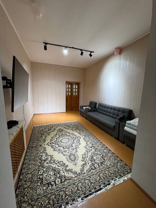 1/2/2 Узбум Пожарка (Тандор кафе)